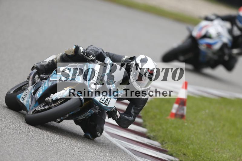 /57 03.10.2025 Speer Racing ADR/Gruppe gruen/810
